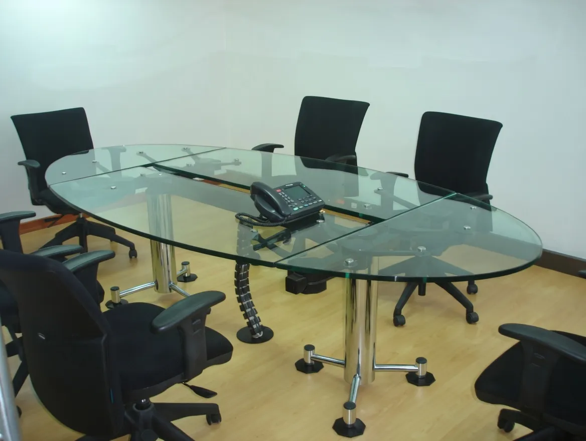 Alec - Mobiliario de Lujo detail 5