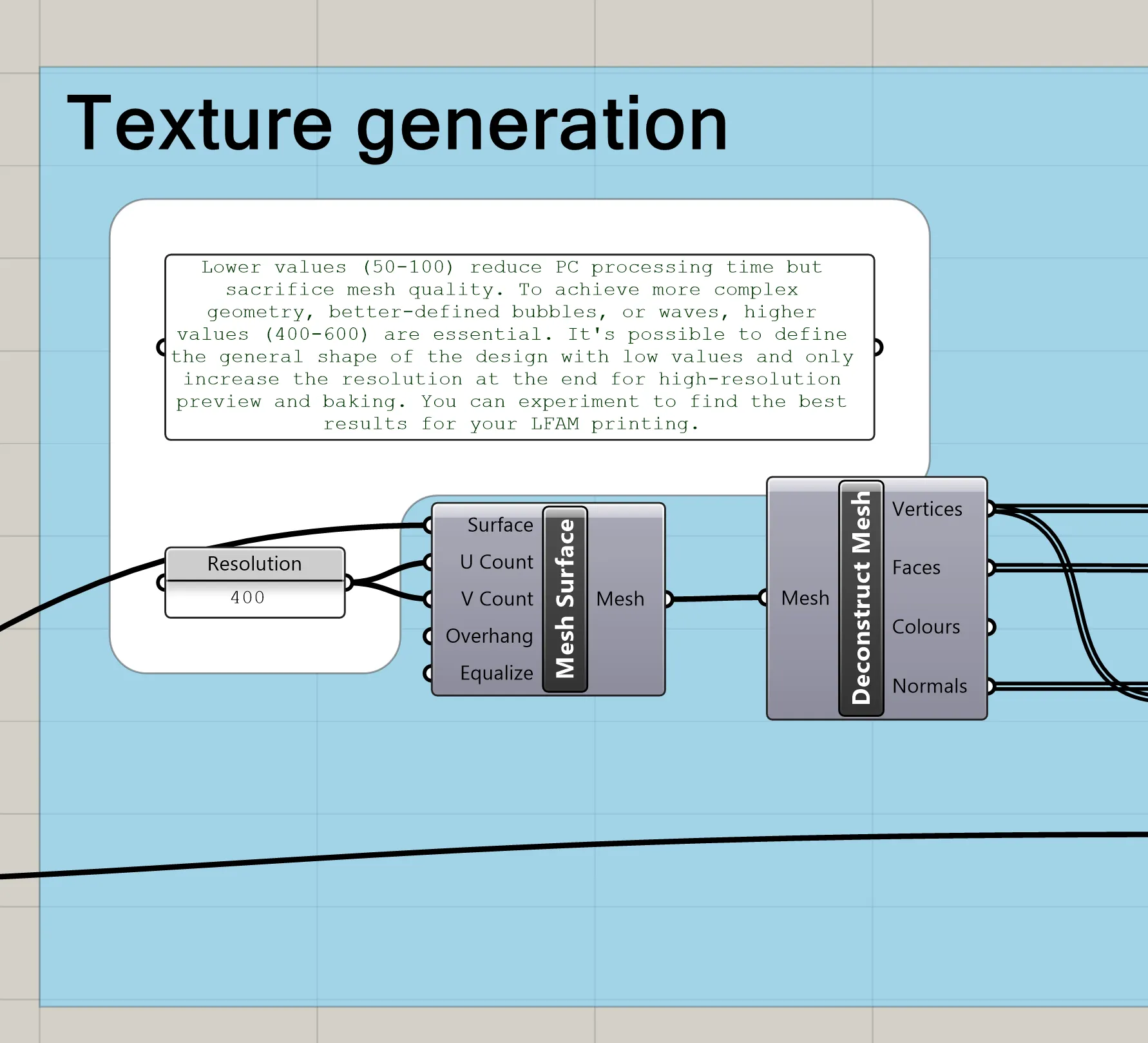 Mario Mojica - Transformación Digital detail 2