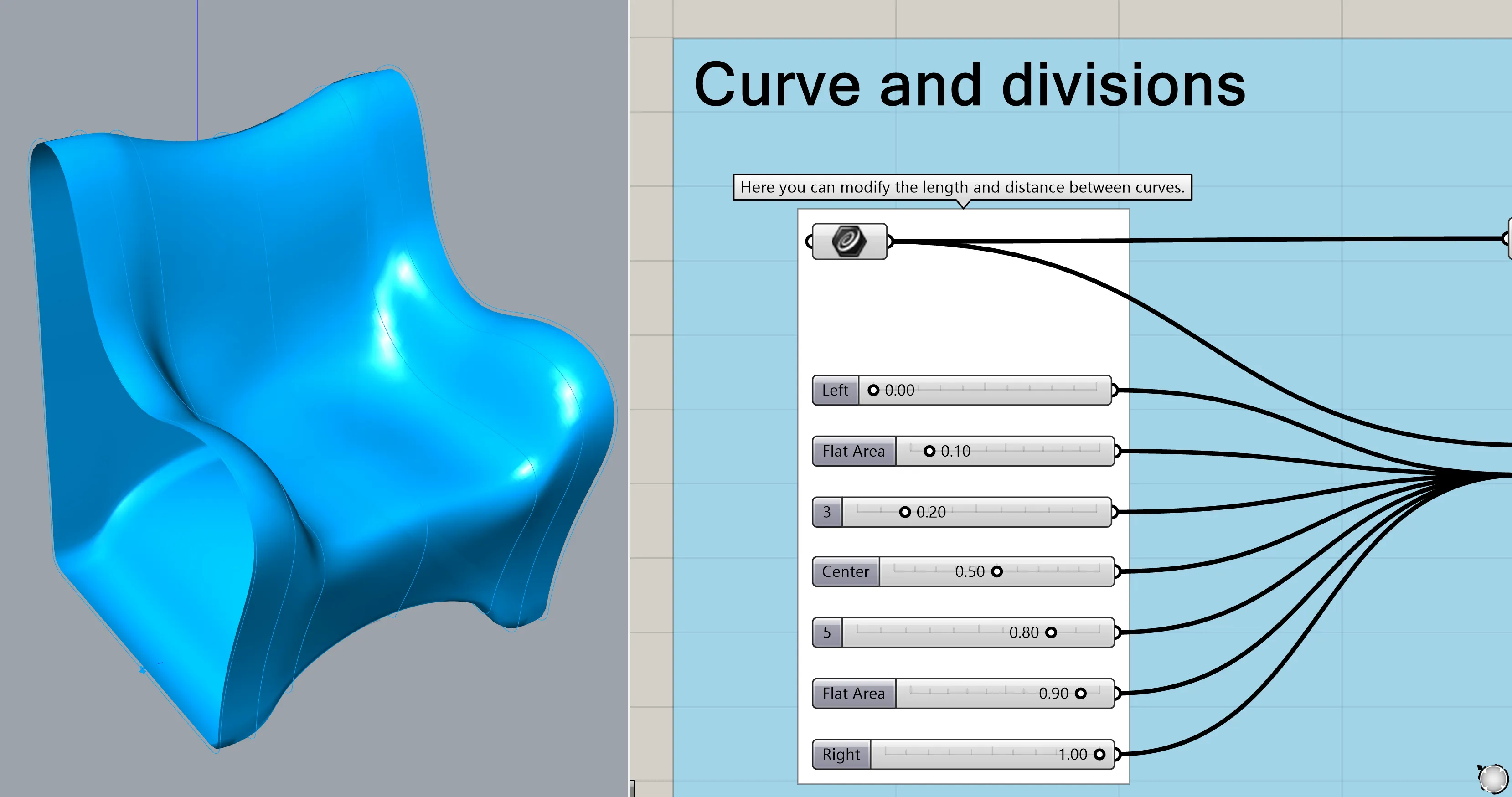 Mario Mojica - Transformación Digital detail 4