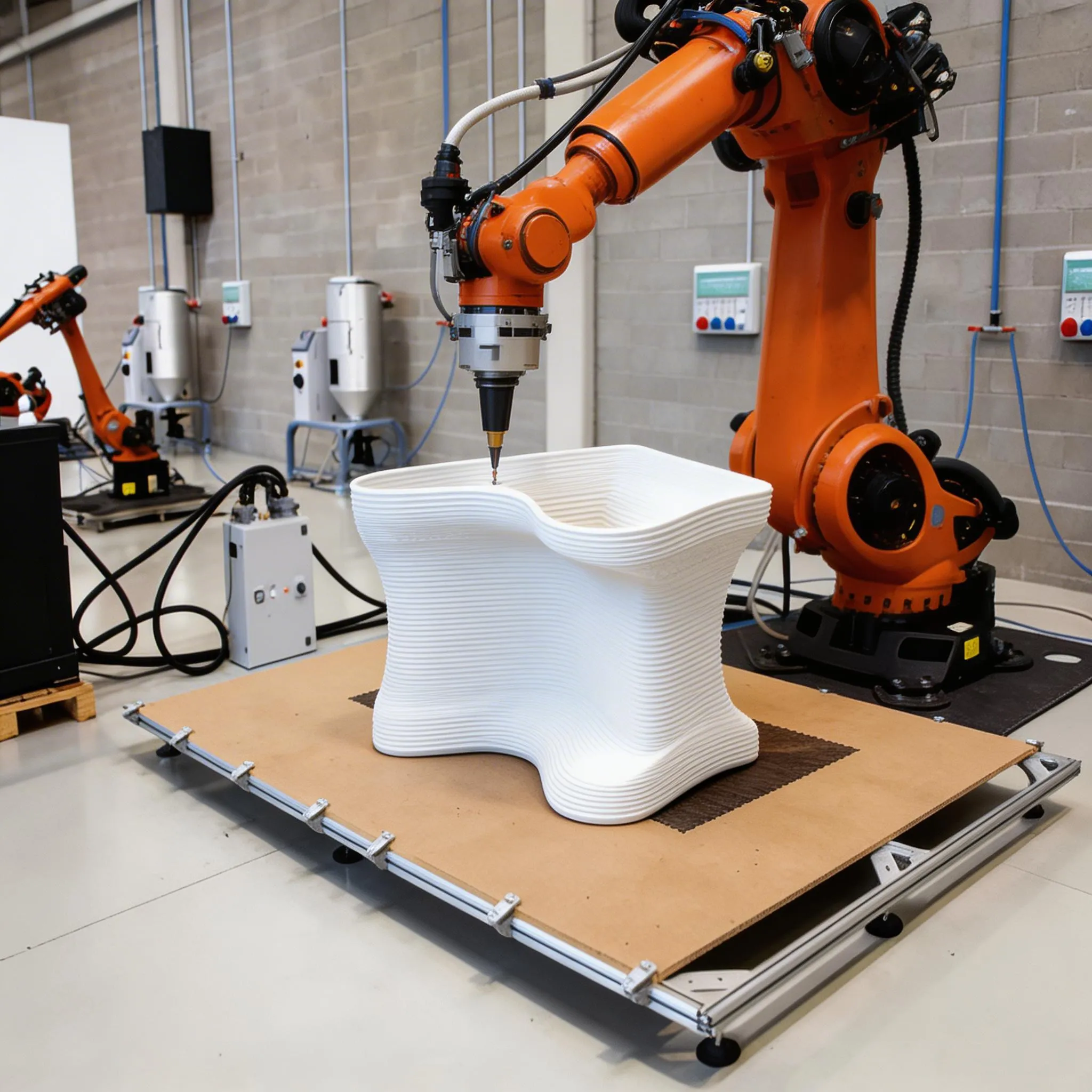 Mario Mojica - Transformación Digital detail 5