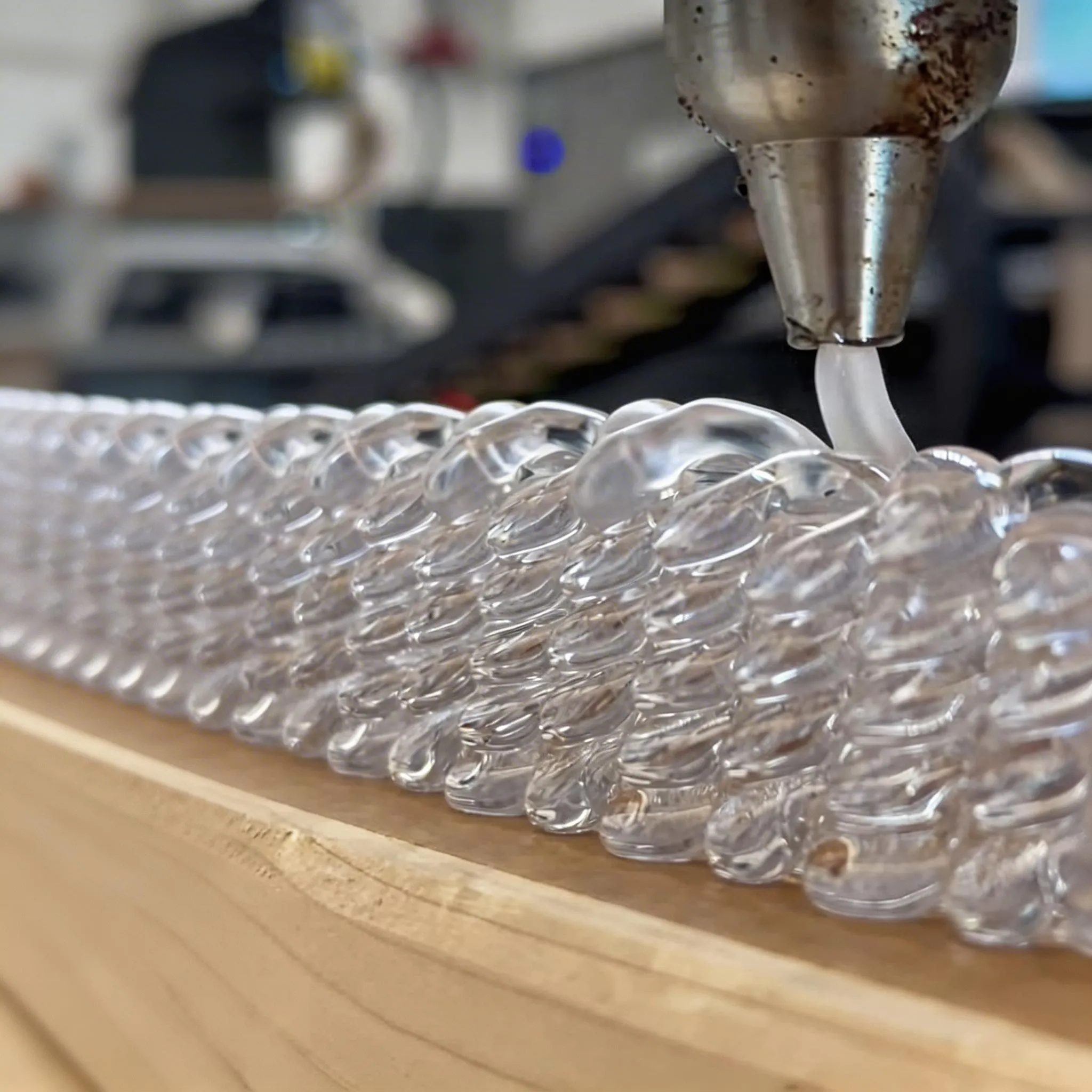 Mario Mojica - Transformación Digital detail 6