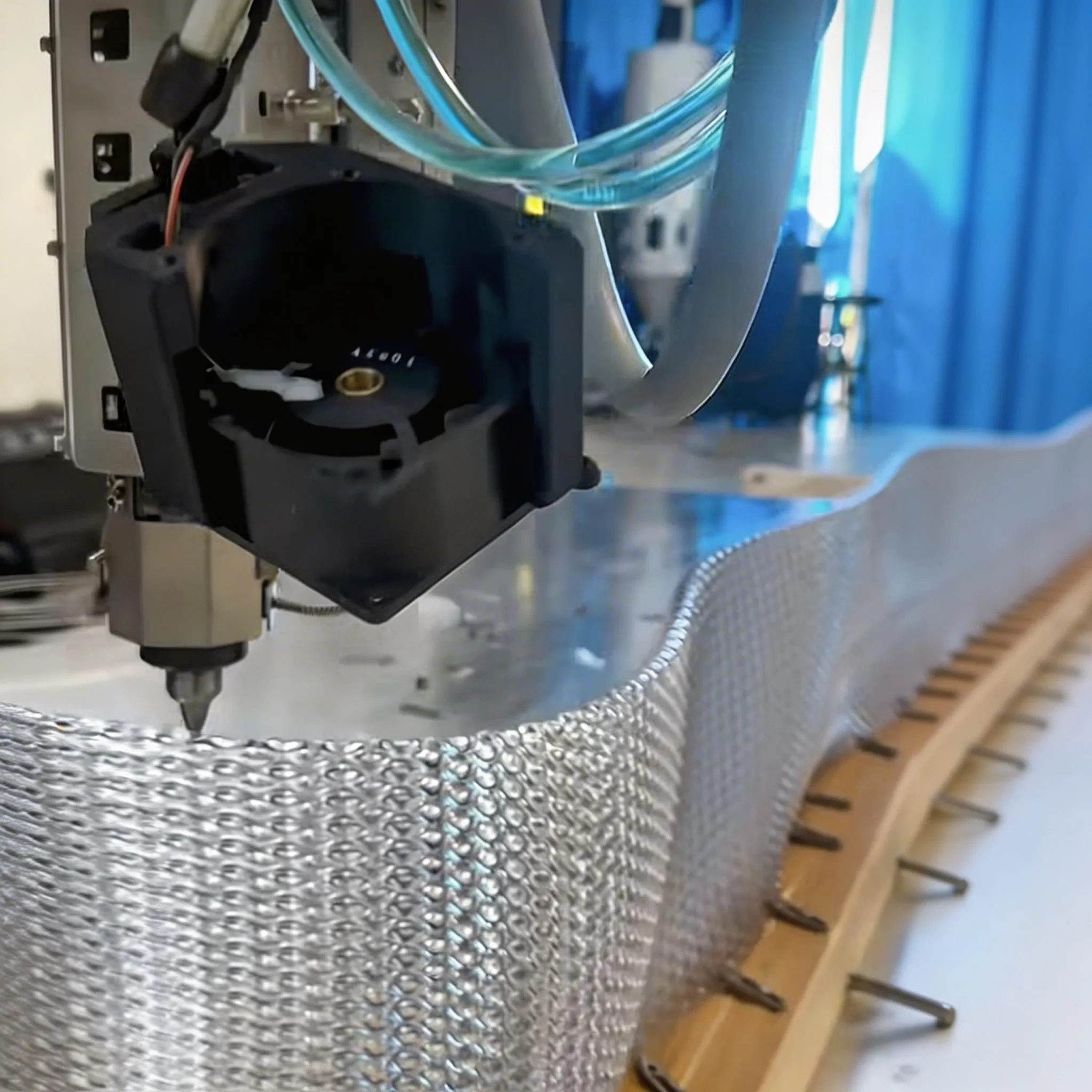 Mario Mojica - Transformación Digital detail 7