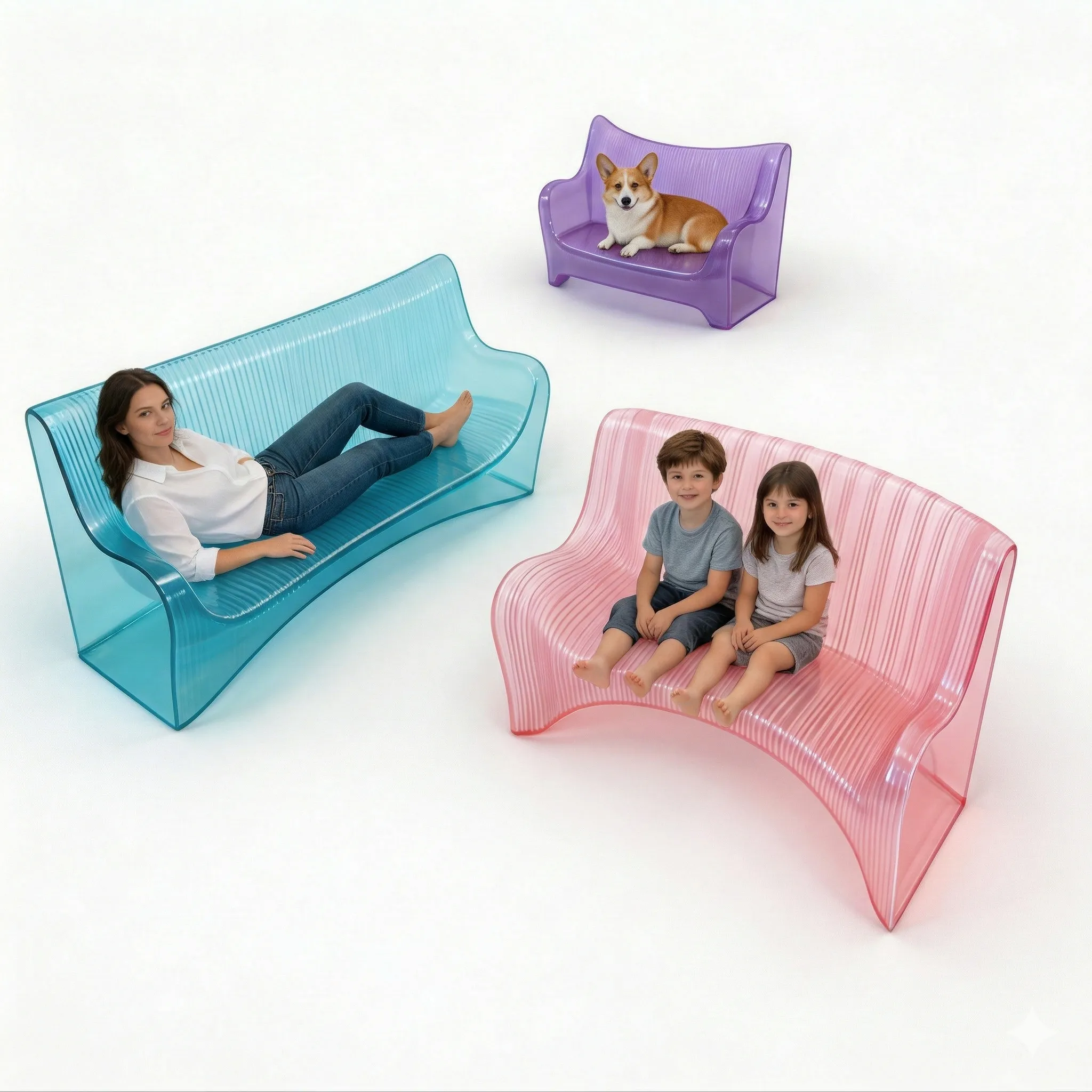 Mario Mojica - Transformación Digital detail 9