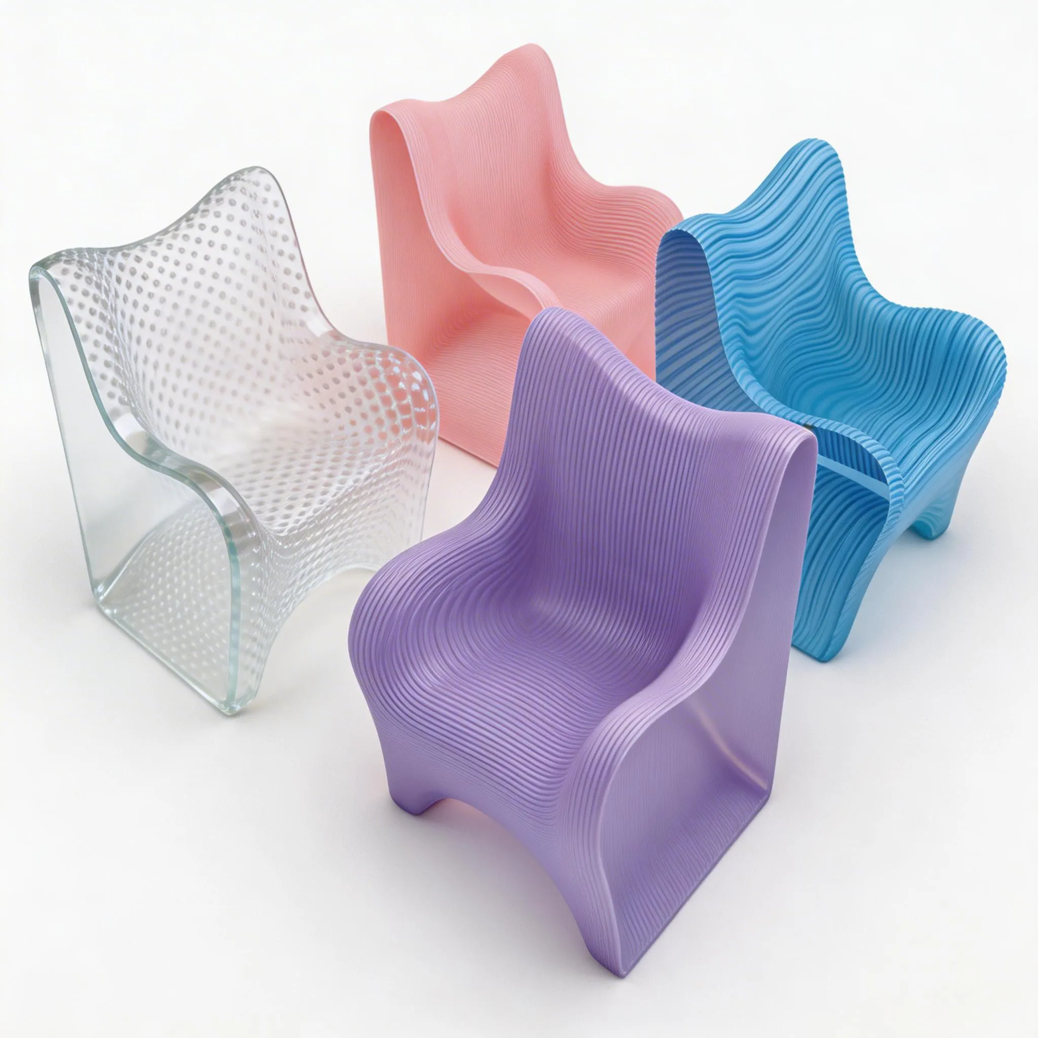 Mario Mojica - Transformación Digital detail 10