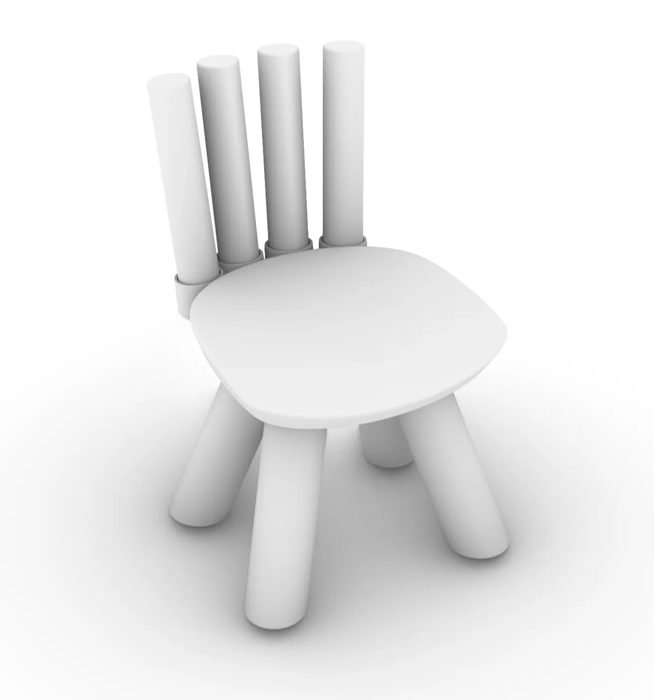 Mario Mojica - Transformación Digital detail 12