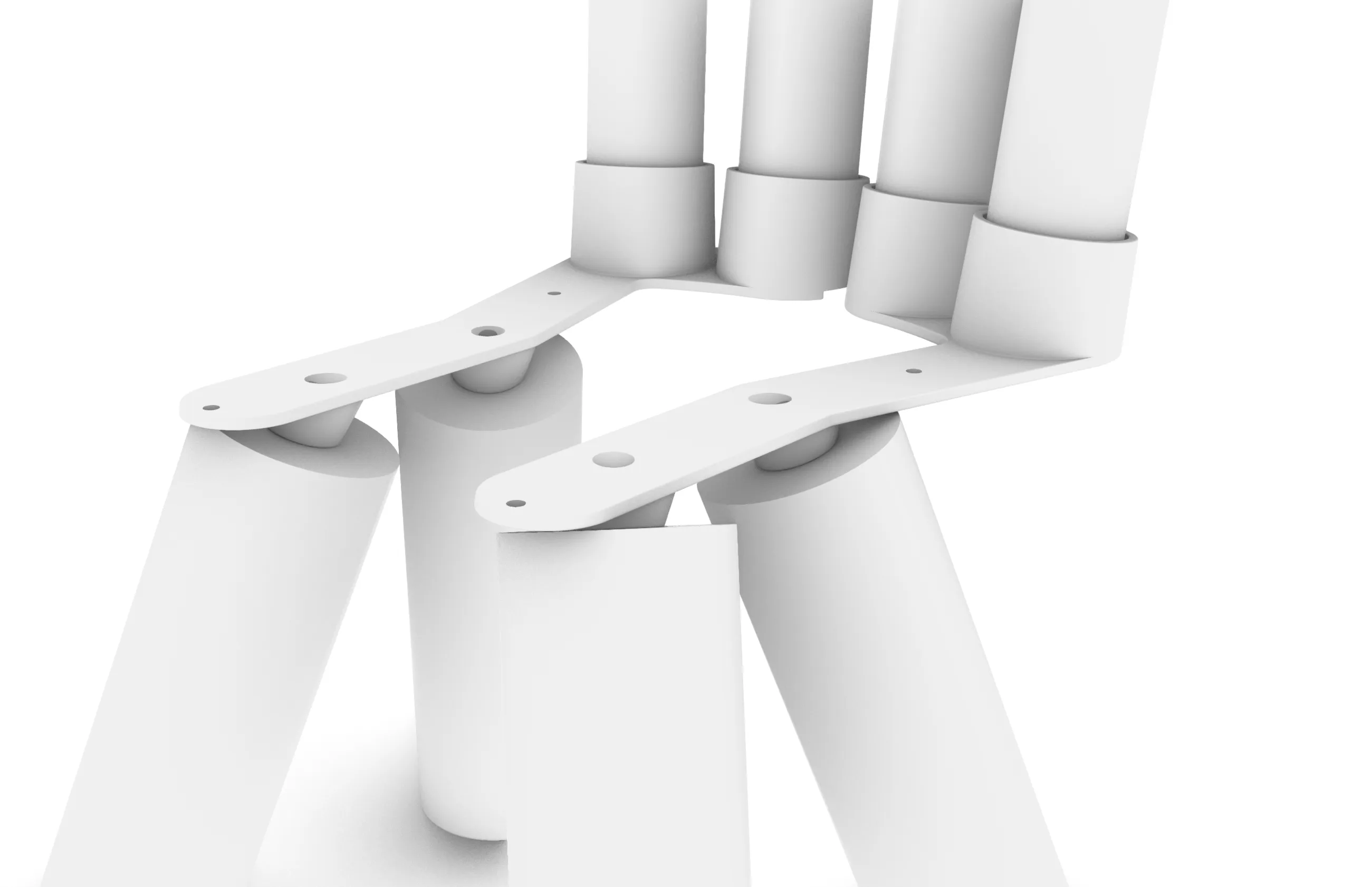 Mario Mojica - Transformación Digital detail 13