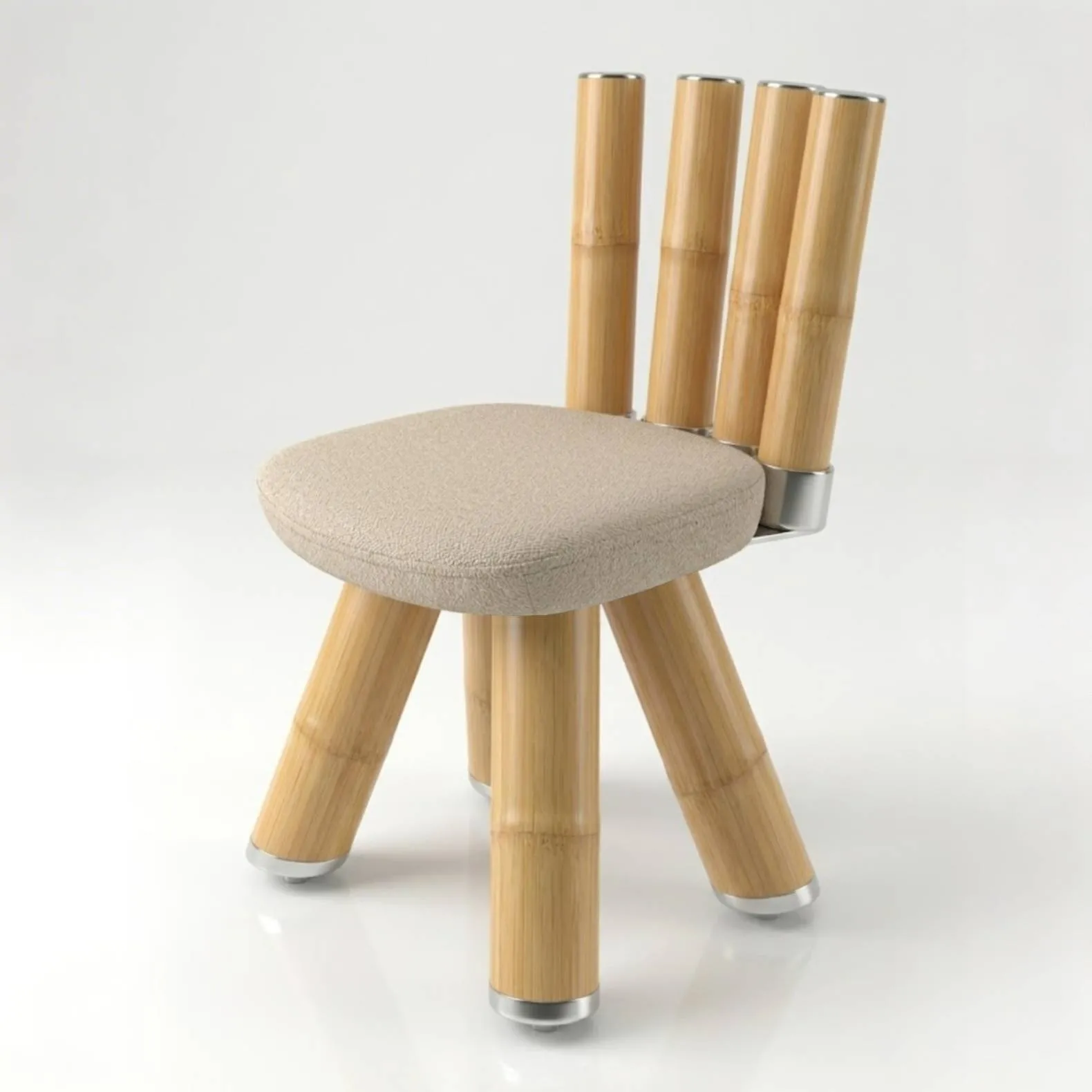 Mario Mojica - Transformación Digital detail 14