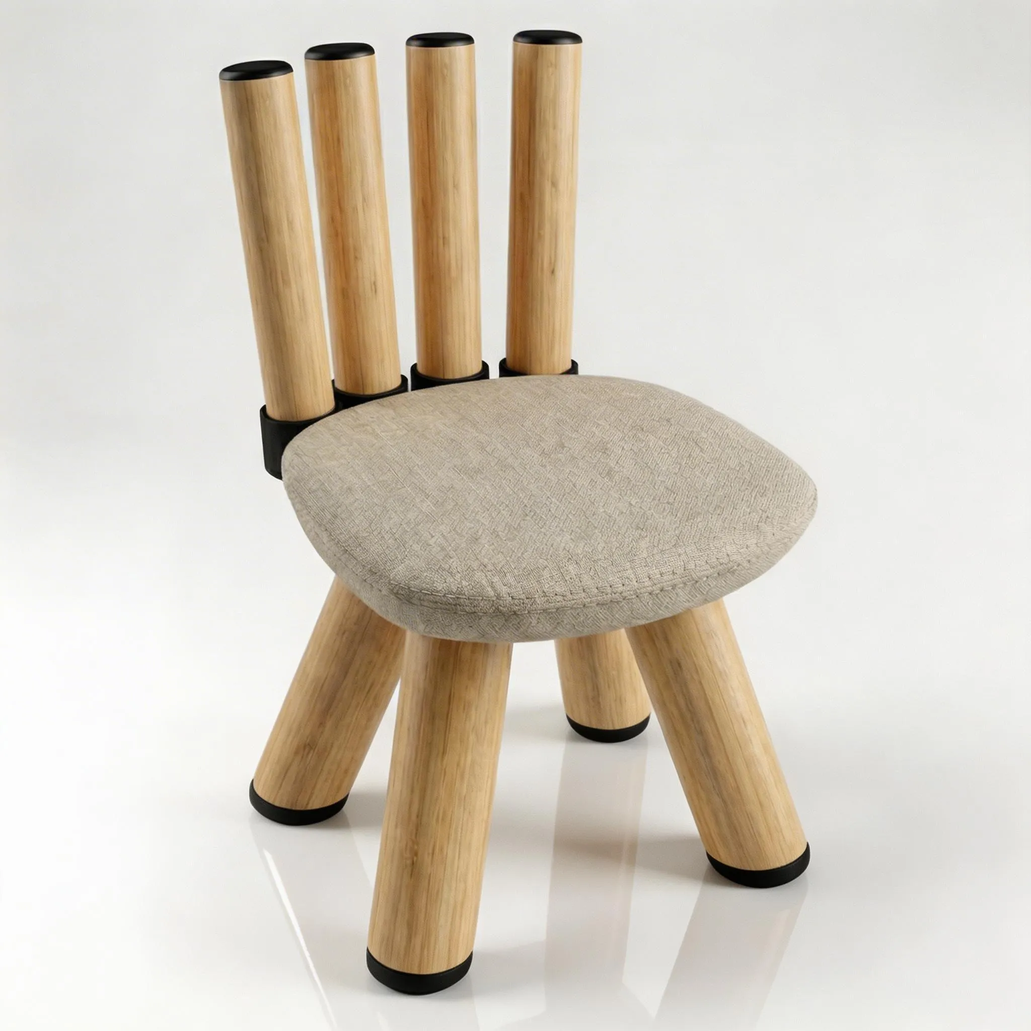 Mario Mojica - Transformación Digital detail 15