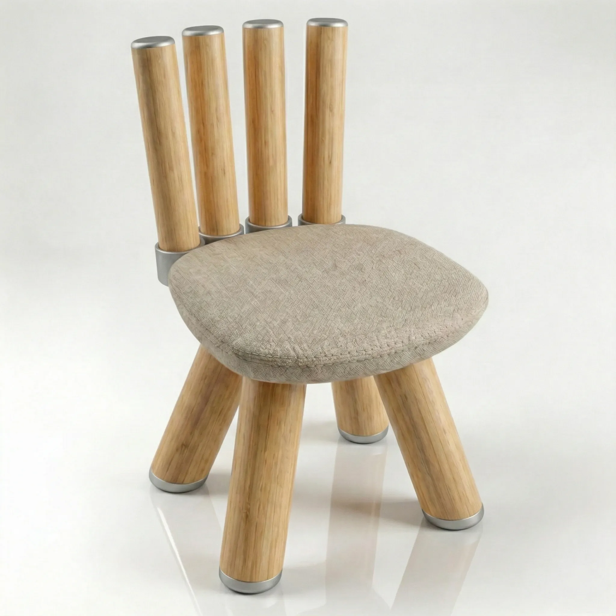 Mario Mojica - Transformación Digital detail 16